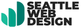 seattlewebdesign.co-logo