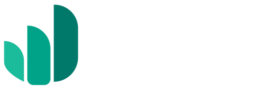 seattlewebdesign.co-logo